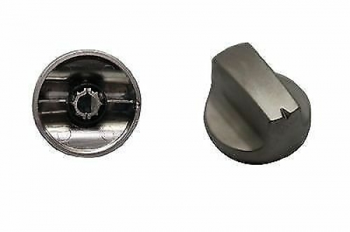 Ручка управления Духовкой TEKA 61004111 ORIGINAL